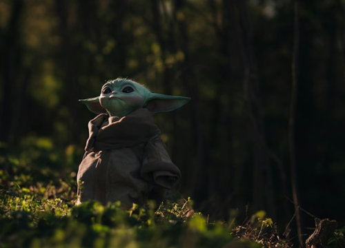 Baby Yoda će biti glavna zvijezda novog nastavka Ratova zvijezda