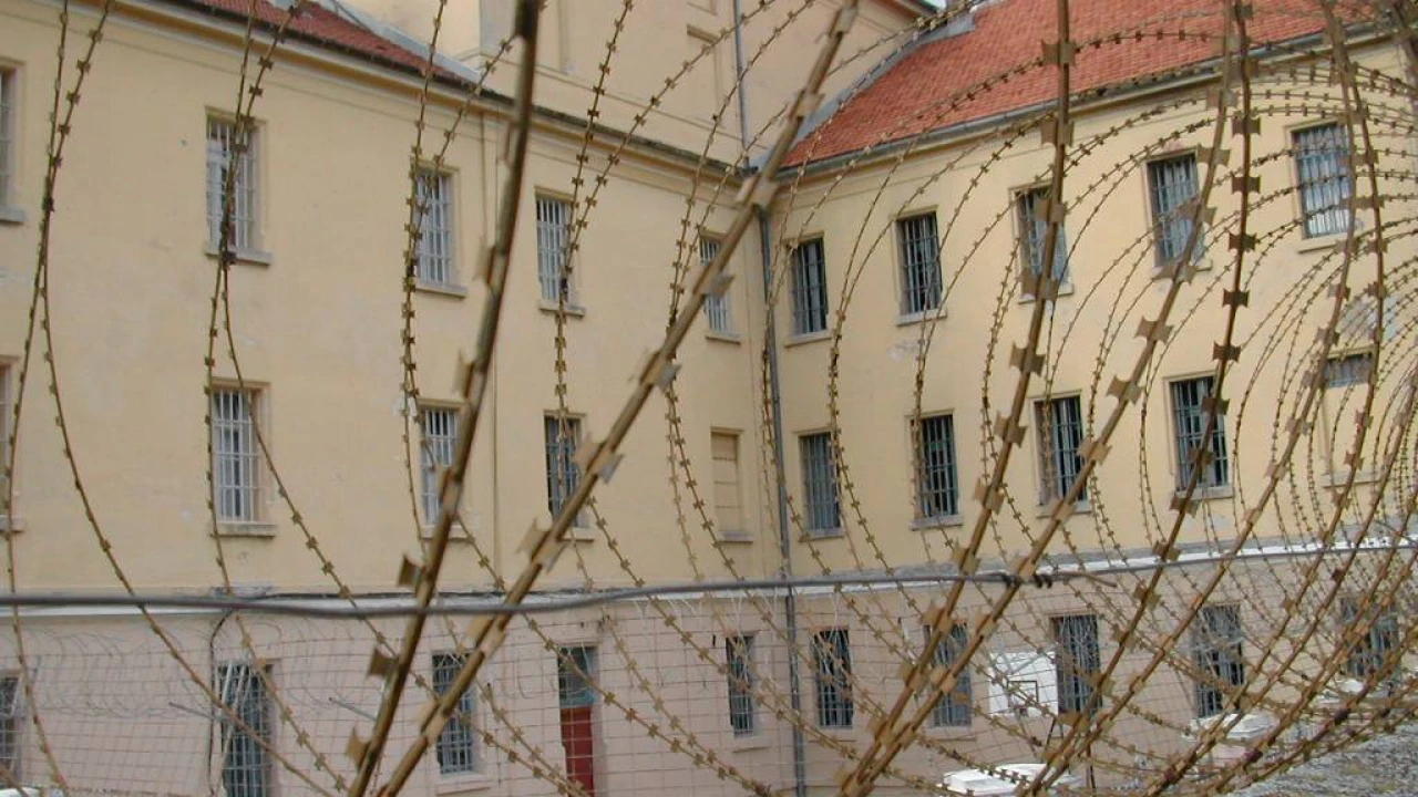 Većina stranaca u hrvatskim zatvorima zbog krijumčarenja migranata