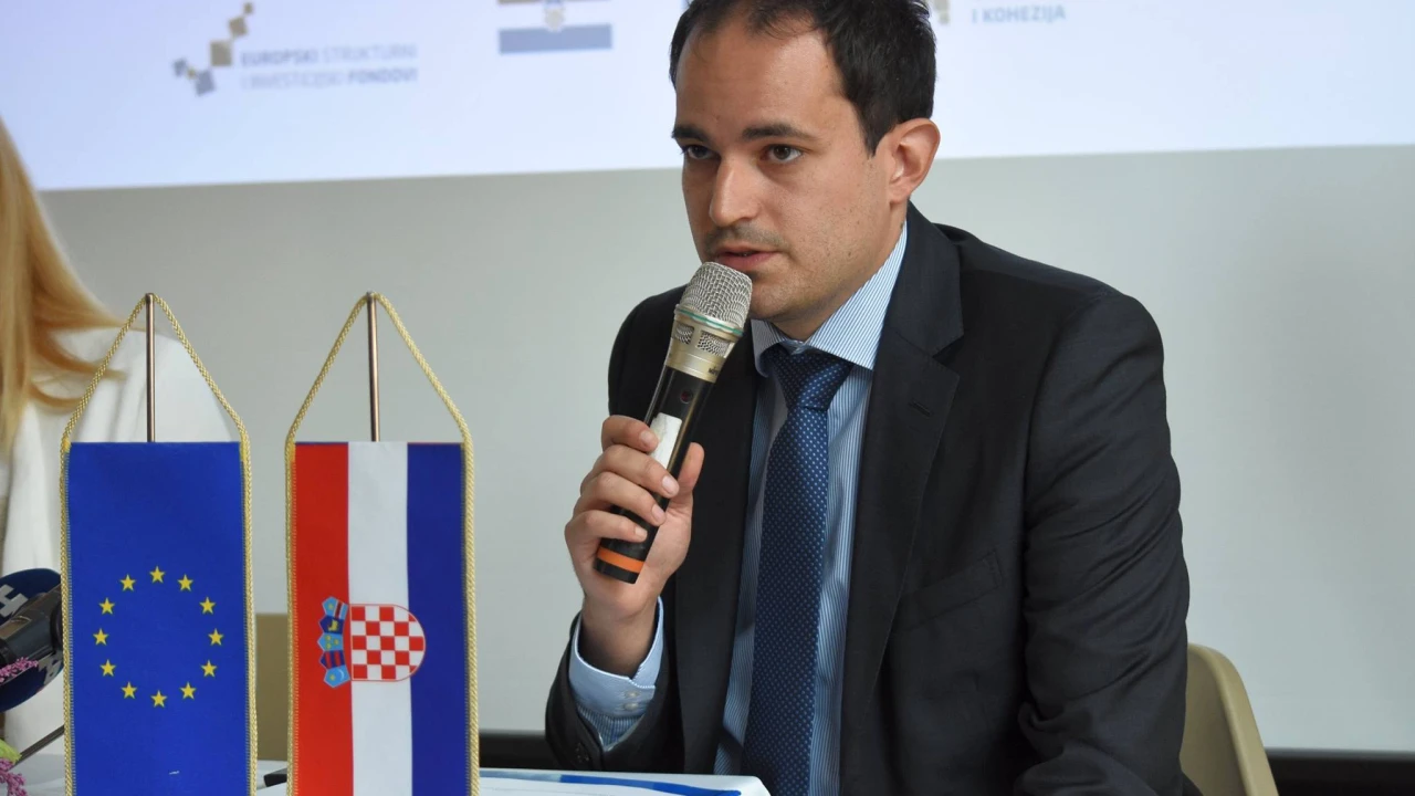 Malenica: 'Sucima smo ponudili povećanje materijalnih prava, čekamo odgovor na ponudu'