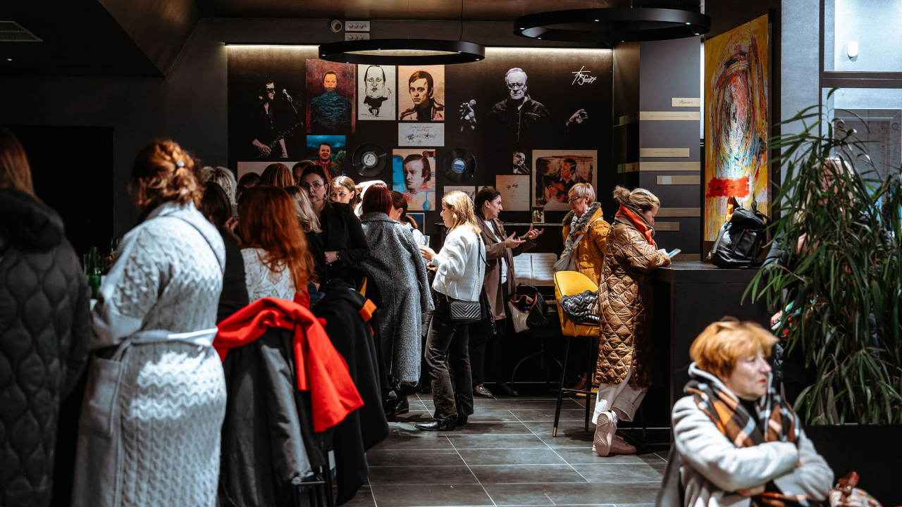 U Arsenu ovaj tjedan od komedija do drama, filmskih klasika i novih naslova!