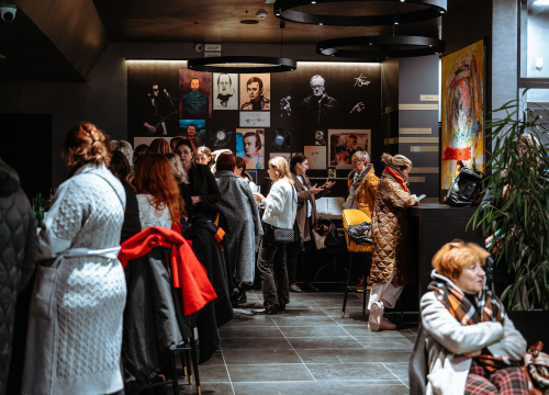 U Arsenu ovaj tjedan od komedija do drama, filmskih klasika i novih naslova!