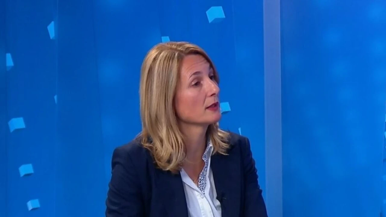 Još niste s prešutnog minusa prešli na dopušteni? Evo koji su sljedeći koraci
