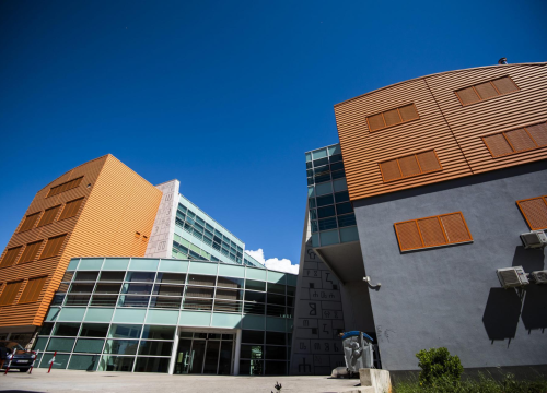 Glasajte za video učenika Tehničke škole u Šibenik: Omogućite im odlazak na studijsko putovanje u Bruxelles