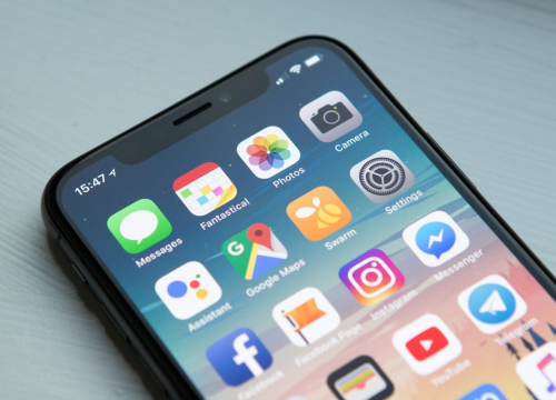 Ako je vaš mobitel na ovom popisu, možda vrijedi više nego što mislite