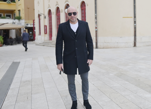 Ivica Tucak izabrao 15 putnika za SP u Kataru