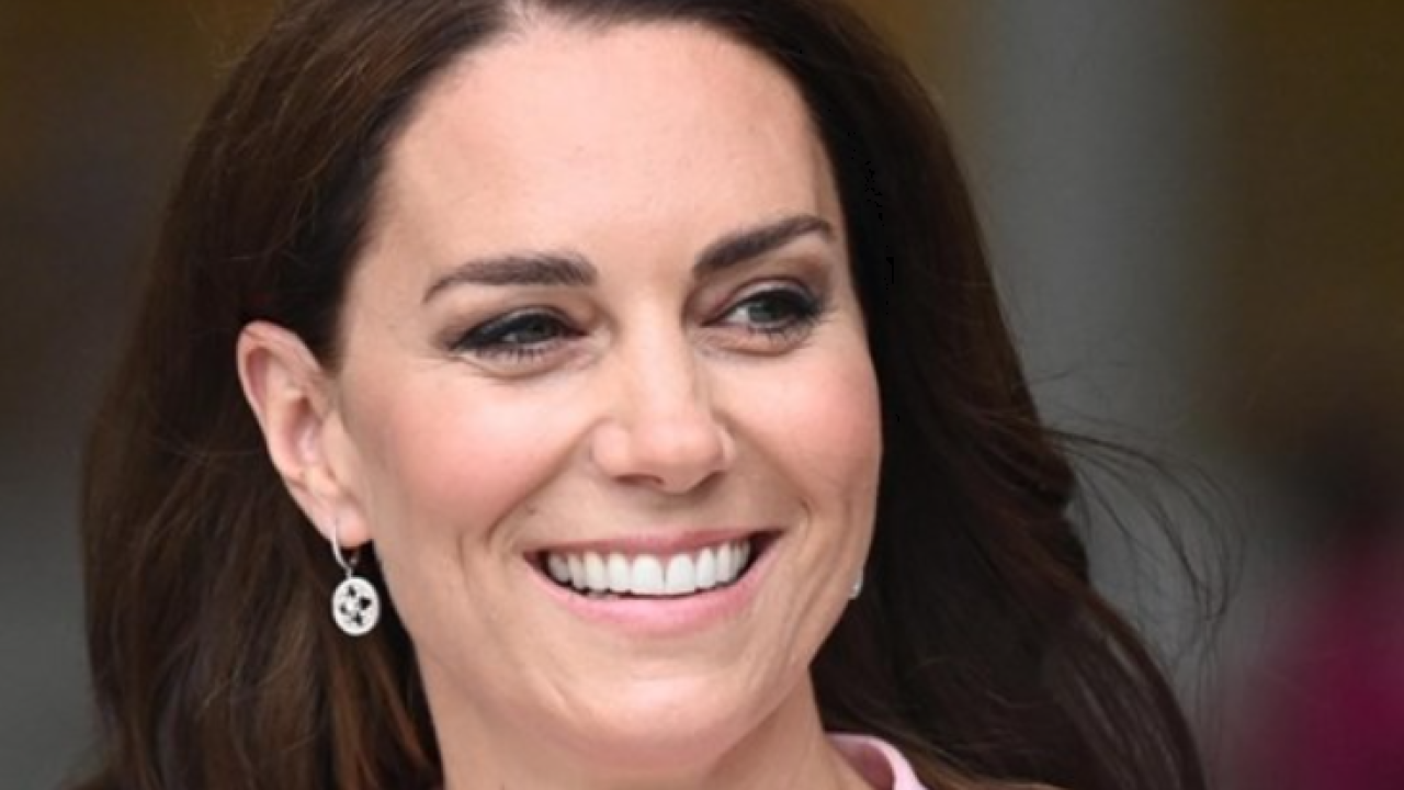 Bolja od botoksa: Biljka koja kožu održava mladolikom