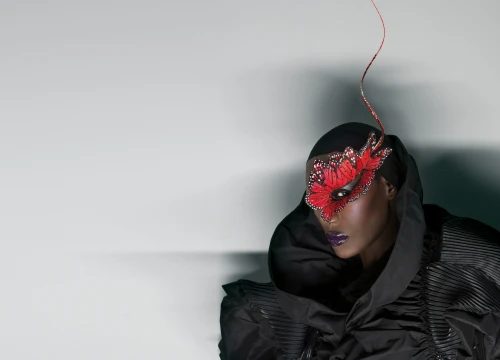 Grace Jones dolazi na zagrebačku Šalatu 4. srpnja