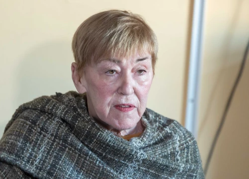 Ženska mreža zbog izjava o Severini traži stegovni postupak protiv Dobronića