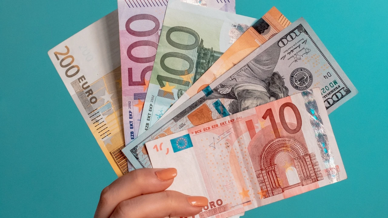 Korupcija u Europi pogoršana nakon dugo vremena, Hrvatska među najgorima
