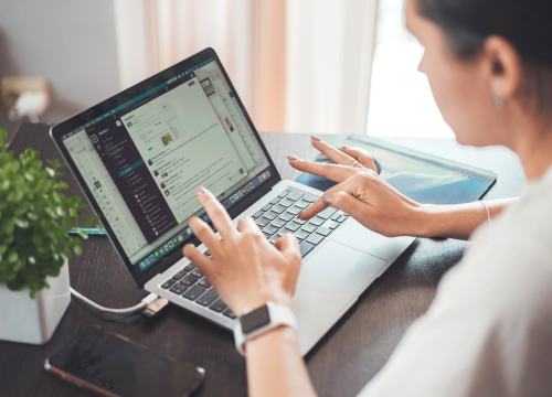 Rad im je na prvom mjestu: Ova tri horoskopska znaka opsjednuta su poslom