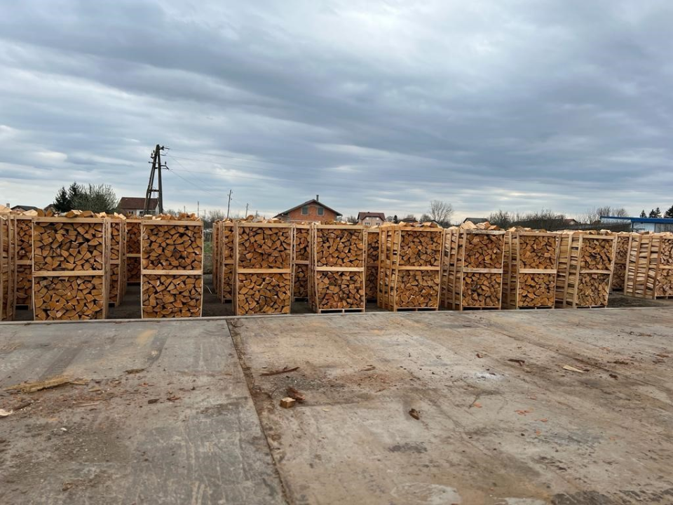 Iskoristite super popuste u Hespu!