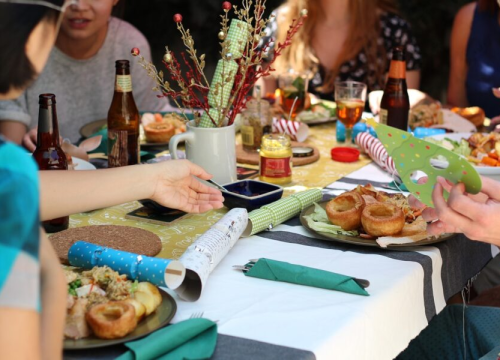 Horoskop za vikend: Poslovne vijesti, ljubavne iskre i potreba za opuštanjem