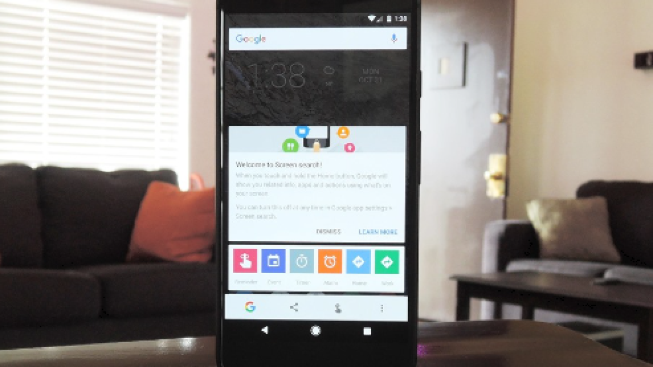 Ovo su najgore stvari koje možete pitati Google, Siri ili Alexu
