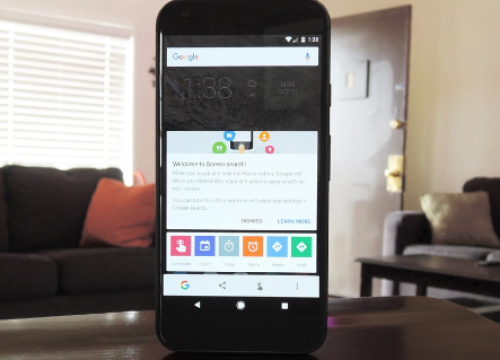 Ovo su najgore stvari koje možete pitati Google, Siri ili Alexu