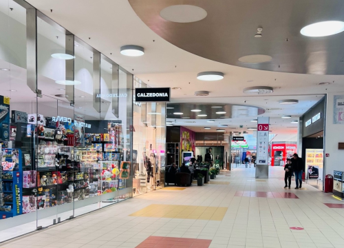 Počastite se sjajnim popustima Plavog utorka!