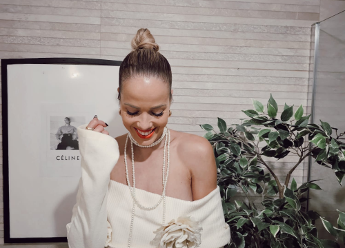 Fotografija 40 - Zablistajte uz nakit Šibenčanke Ivane Slavica Vunić!