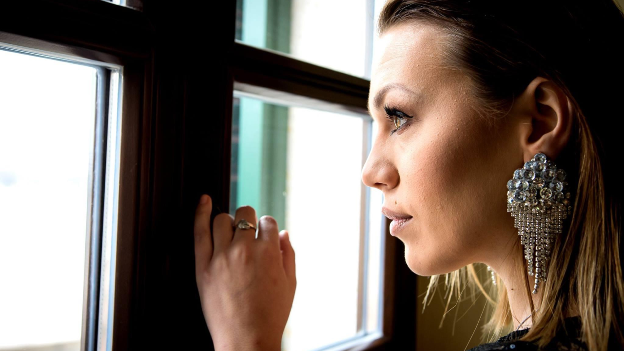 Zablistajte uz nakit Šibenčanke Ivane Slavica Vunić!