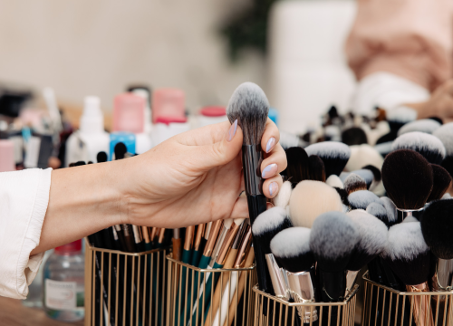 Fotografija 36 - Beauty Clinic by Tamara posjetite u novom luksuznom prostoru!