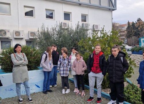 Fotografija 2 - U Poliklinici Gemini bez čekanja obavite ultrazvuk abdomena te preglede interniste, gastroenterologa i kardiologa!