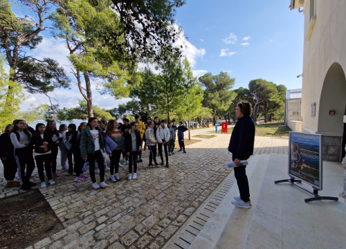 Fotografija 4 - U Poliklinici Gemini bez čekanja obavite ultrazvuk abdomena te preglede interniste, gastroenterologa i kardiologa!