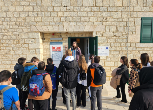 Fotografija 5 - U Poliklinici Gemini bez čekanja obavite ultrazvuk abdomena te preglede interniste, gastroenterologa i kardiologa!