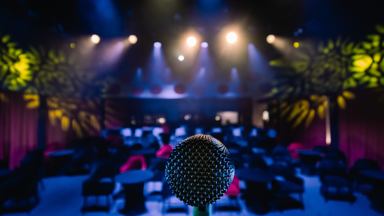 Moje pjesme, moji snovi: U Arsenu uskoro radionica pjevanja, evo detalja o prijavama