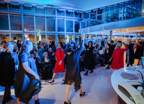 U ponedjeljak Liga protiv raka organizira radionicu psihoonkološkog savjetovanja