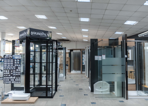 Fotografija 20 - S Građinim popustima do novog građevinskog booma!