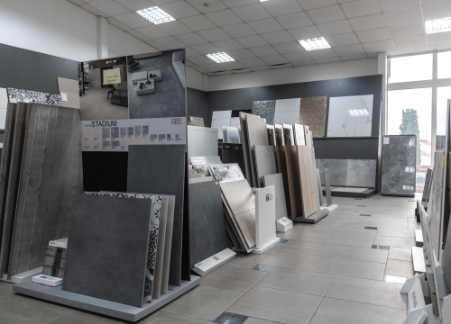 Fotografija 22 - S Građinim popustima do novog građevinskog booma!