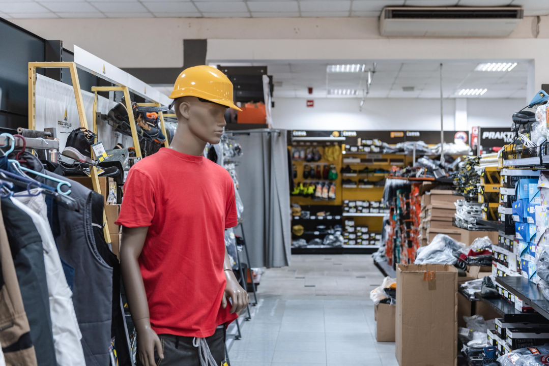 S Građinim popustima do novog građevinskog booma!