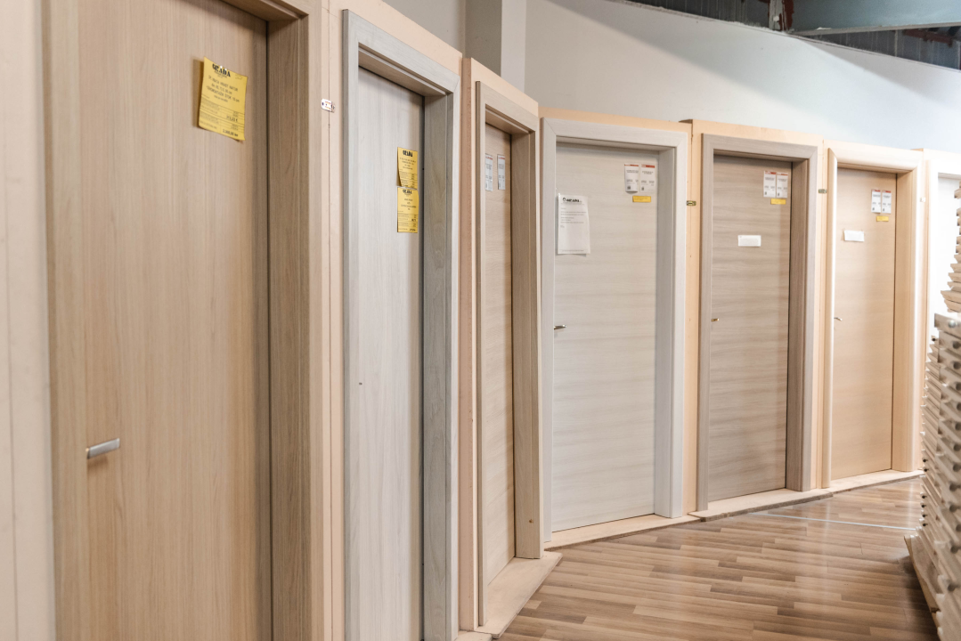 S Građinim popustima do novog građevinskog booma!