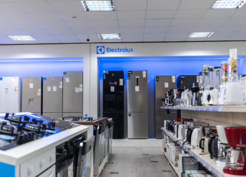 Fotografija 31 - S Građinim popustima do novog građevinskog booma!