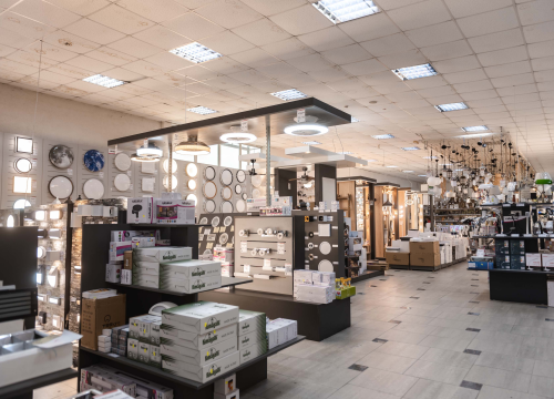 Fotografija 33 - S Građinim popustima do novog građevinskog booma!