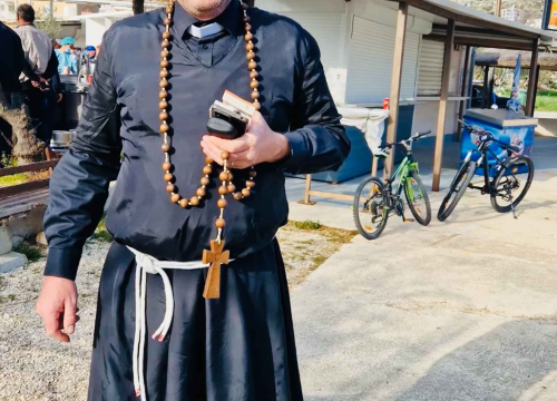 Fotografija 17 - Maškare se vratile u Grebašticu nakon 17 godina: 'Veliki odaziv pokazatelj koliko su nedostajale'