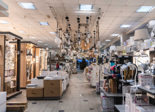 Fotografija 10 - S Građinim popustima do novog građevinskog booma!