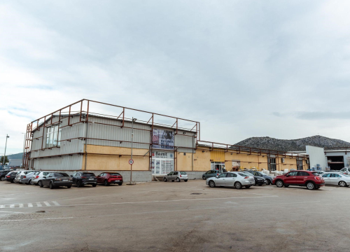 Fotografija 17 - S Građinim popustima do novog građevinskog booma!