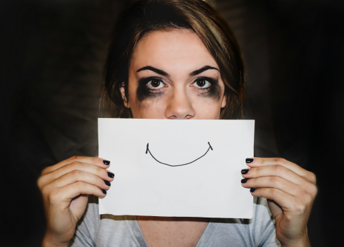 Mentalno zdravlje je važno! Na VUŠ-u radionica za odgojno-obrazovne djelatnike