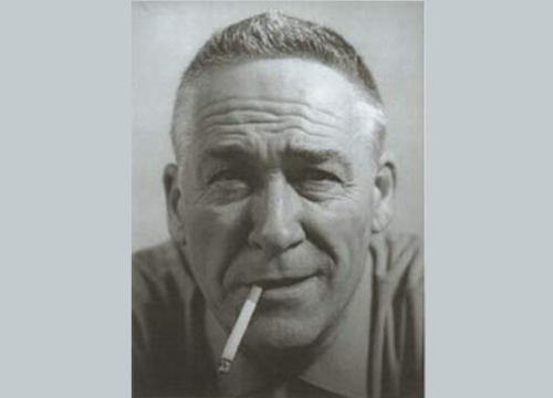 Na današnji dan rođen je arhitekt Ivan Vitić, večeras u Arsenu dokumentarac 'Vitić pleše'