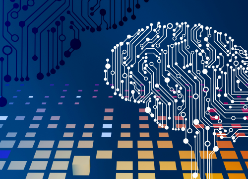 U Kini je stvoreno prvo dijete s umjetnom inteligencijom na svijetu