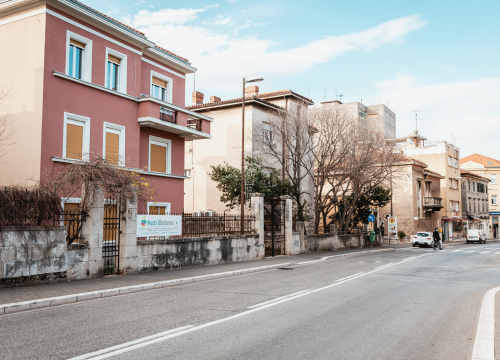 Fotografija 6 - Uz Nutribalans ublažite simptome perimenopauze!