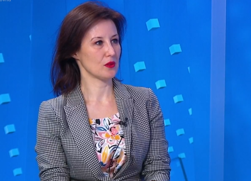 Orešković o Thompsonu i HDZ-u: 'Domovinu voli onaj tko ju čuva i brani od lopova i trovača, a ne onaj tko za njih pjeva'