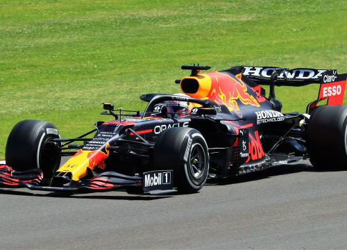 Kako vam zvuči plaća od 55 milijuna dolara? Otkriveno koliko zarađuju vozači Formule 1