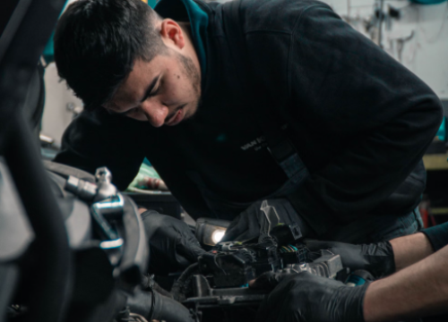 Automehaničari priznali: Ovih deset stvari ne bismo nikada radili s vlastitim automobilom