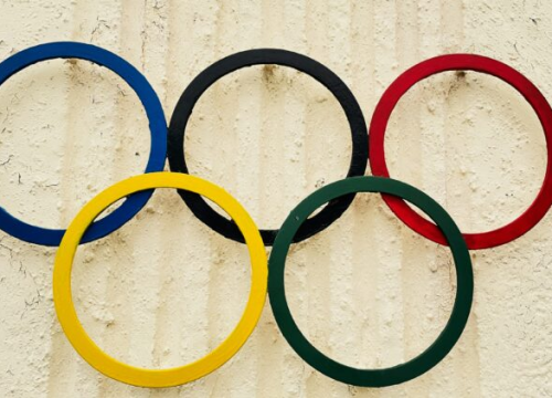 Ukradeni planovi osiguranja Olimpijskih igara u Parizu