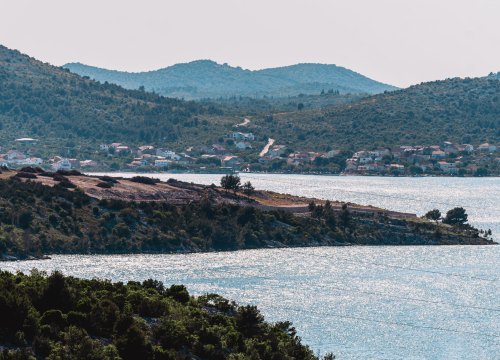 U Bilicama obilježavanje Dana civilne zaštite