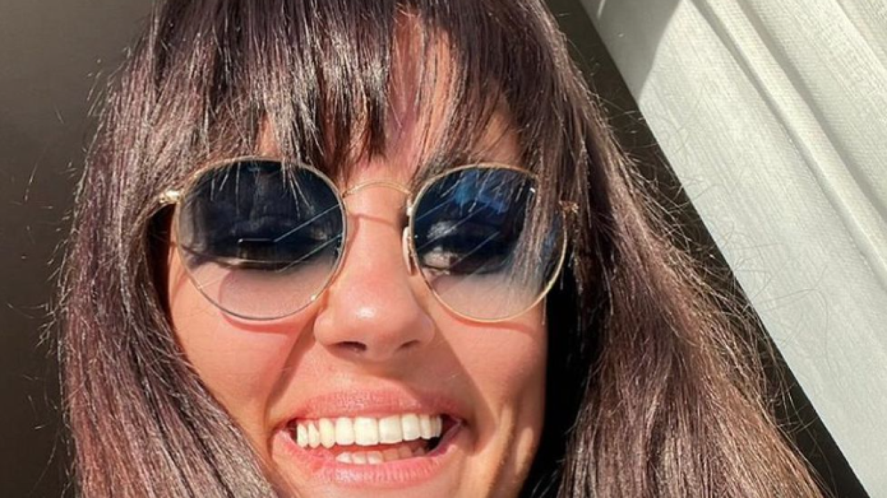 Šibenčanka Matea Galić natjecateljica je nove sezone showa 'Survivor' na NovojTV