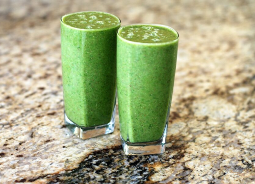 Samo pet grama ove supernamirnice štiti jetru i štitnjaču