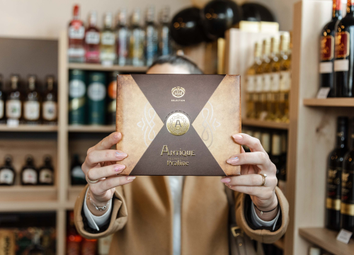 Fotografija 12 - Hespo salon u Šibeniku slavi rođendan i časti dodatnim popustima!