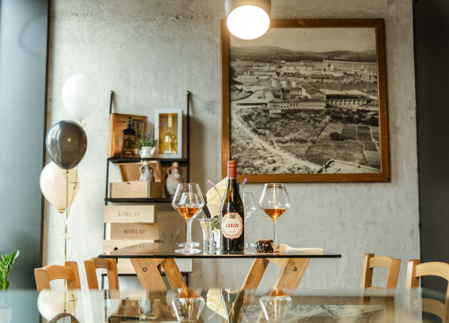 Fotografija 24 - Hespo salon u Šibeniku slavi rođendan i časti dodatnim popustima!