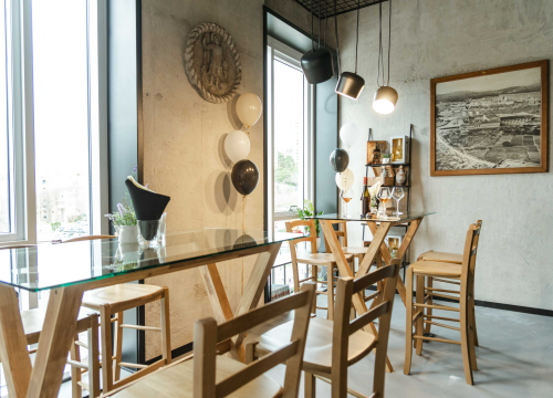 Fotografija 34 - Hespo salon u Šibeniku slavi rođendan i časti dodatnim popustima!